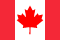 Flag of Canada