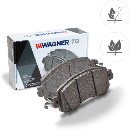 Wagner-TQ