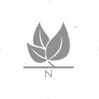 Wagner_Level-IMGS_LevelN