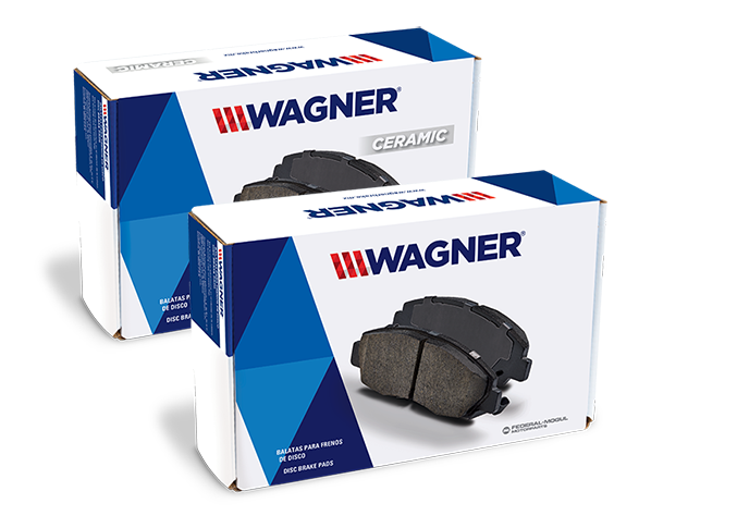 Wagner-Ceramic-Brake-Pads-collage